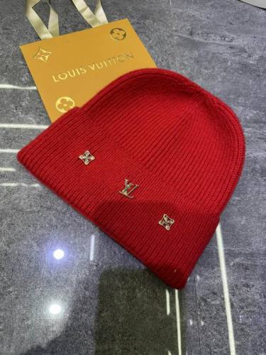 LV Hats AAA-1458