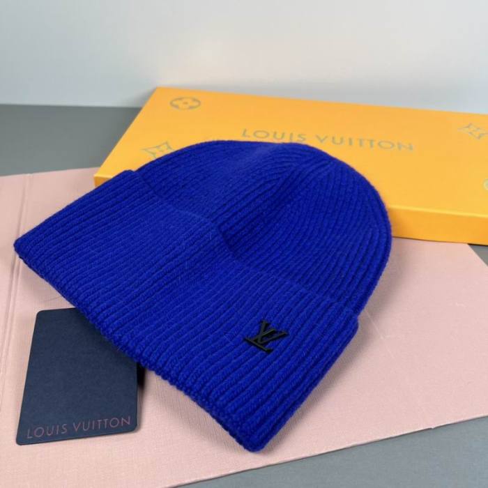 LV Hats AAA-1429