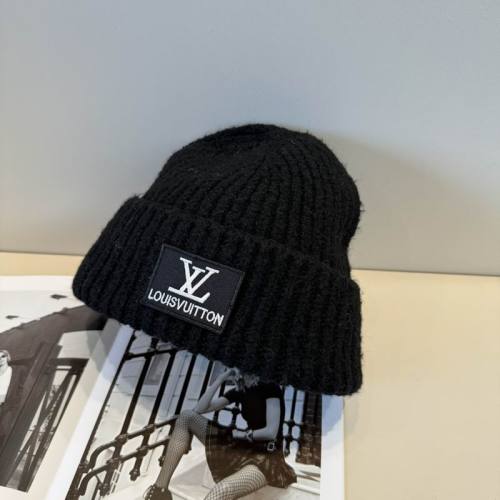 LV Hats AAA-1290