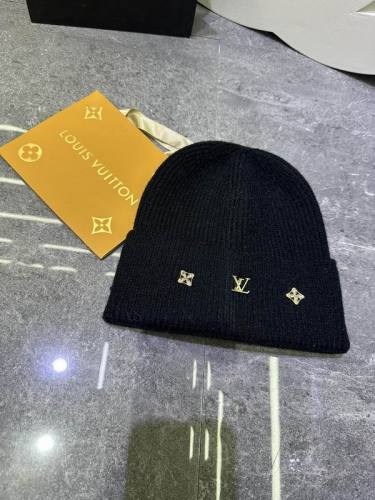 LV Hats AAA-1460