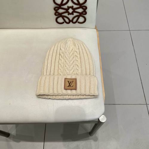 LV Hats AAA-1351