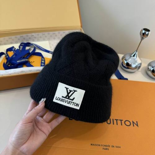 LV Hats AAA-1407