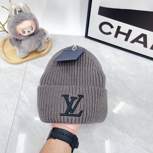 LV Hats AAA-1485