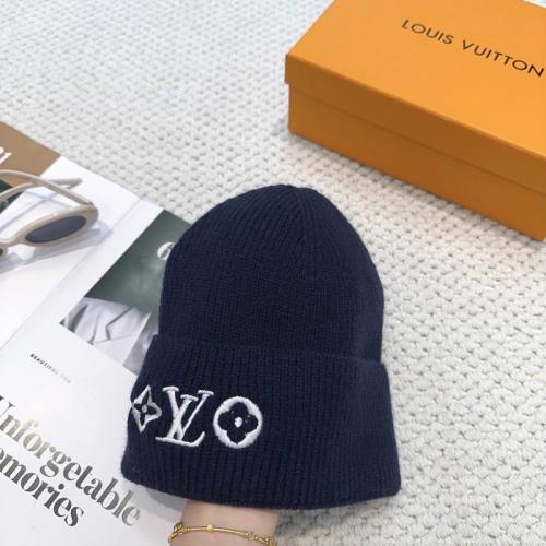 LV Hats AAA-1327