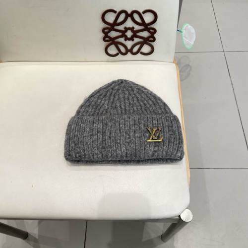 LV Hats AAA-1345