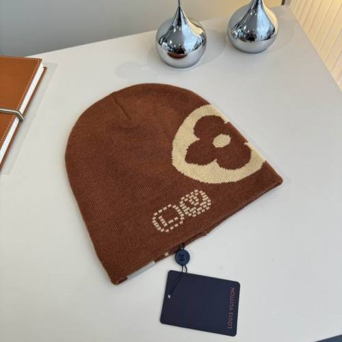 LV Hats AAA-1340