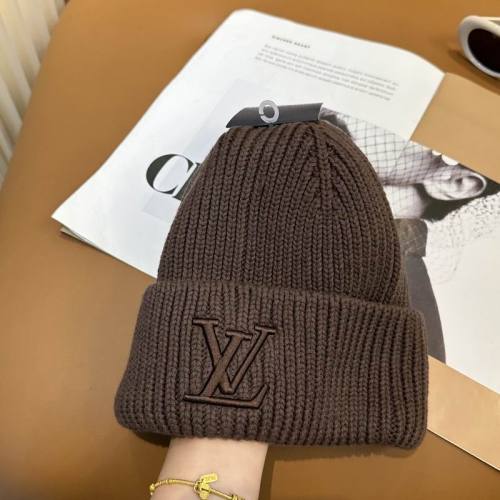 LV Hats AAA-1465