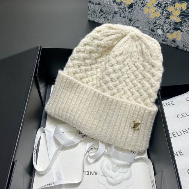 LV Hats AAA-1313