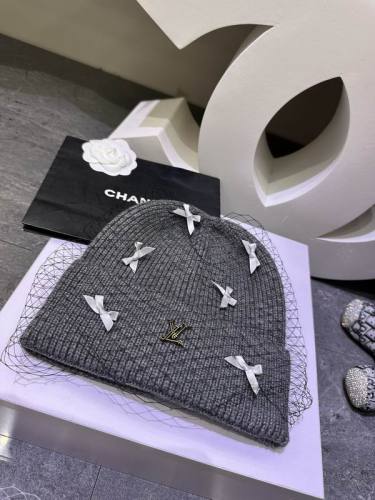 LV Hats AAA-1575