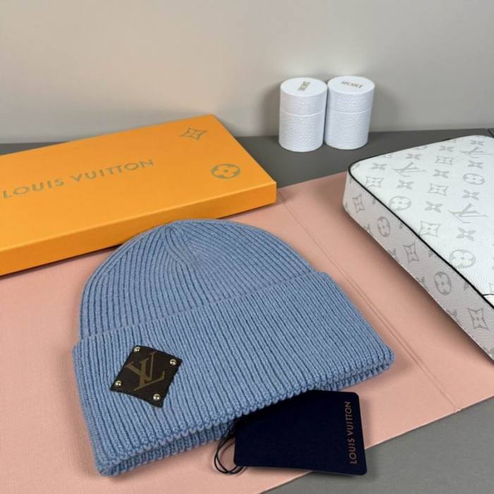 LV Hats AAA-1578