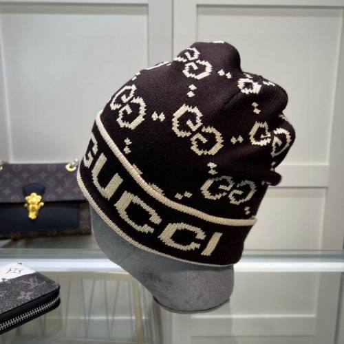 G Hats AAA-1592