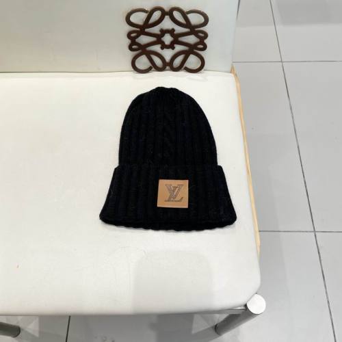LV Hats AAA-1293