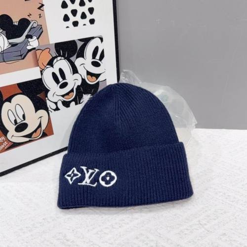 LV Hats AAA-1319