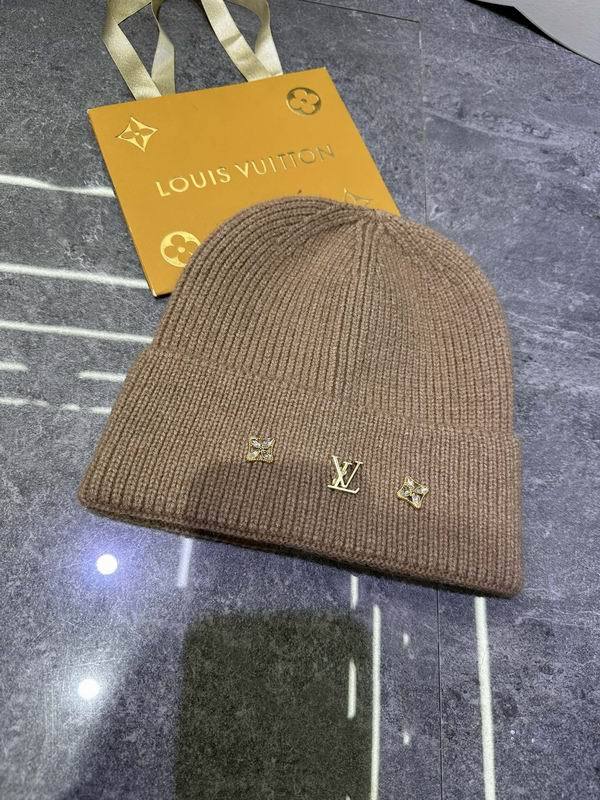 LV Hats AAA-1456