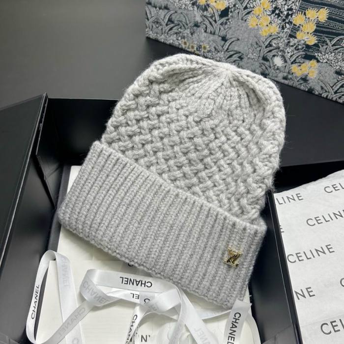 LV Hats AAA-1312