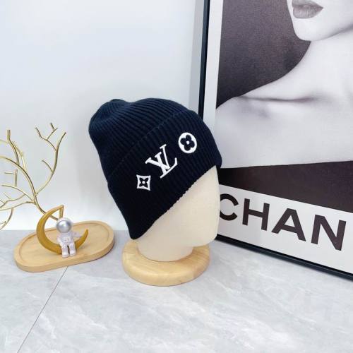 LV Hats AAA-1559
