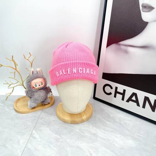 B Hats AAA-1298
