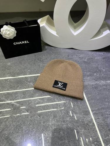 LV Hats AAA-1445