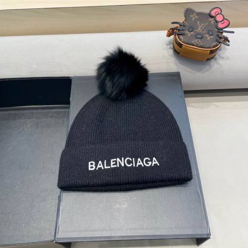 B Hats AAA-1273