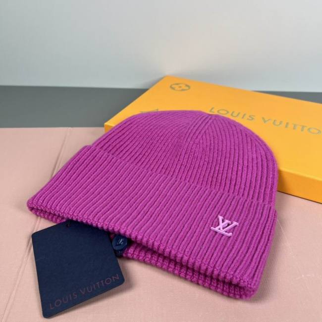 LV Hats AAA-1433