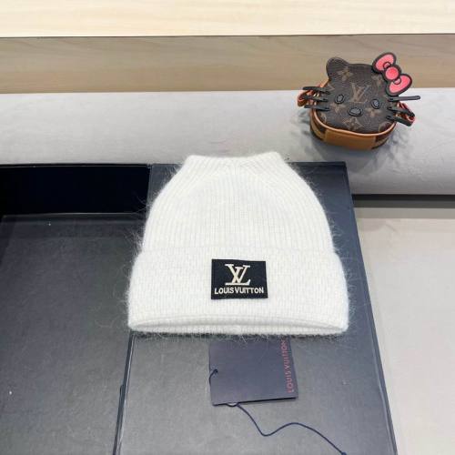 LV Hats AAA-1382