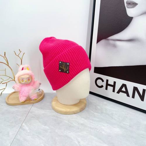 LV Hats AAA-1620