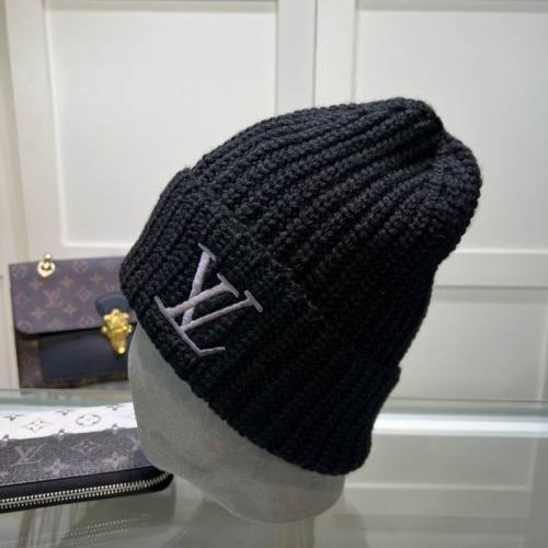 LV Hats AAA-1527