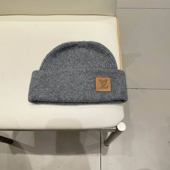 LV Hats AAA-1336