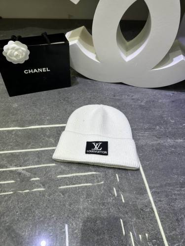 LV Hats AAA-1446