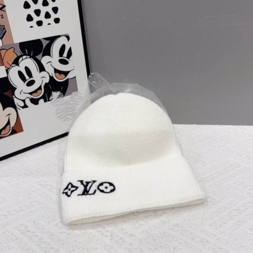 LV Hats AAA-1317