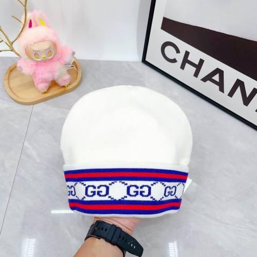 G Hats AAA-1575