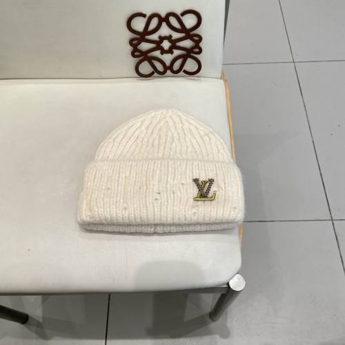 LV Hats AAA-1344