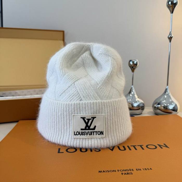 LV Hats AAA-1403
