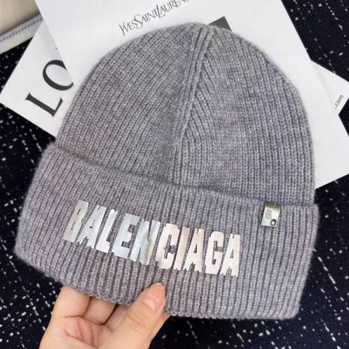 B Hats AAA-1290