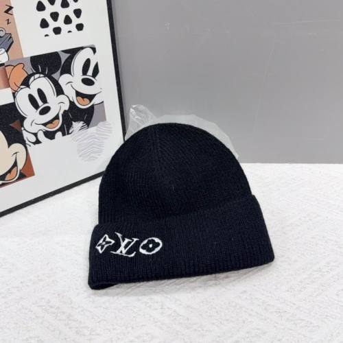 LV Hats AAA-1316