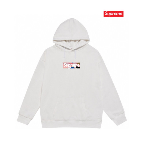 Supreme men Hoodies-515(S-XXL)
