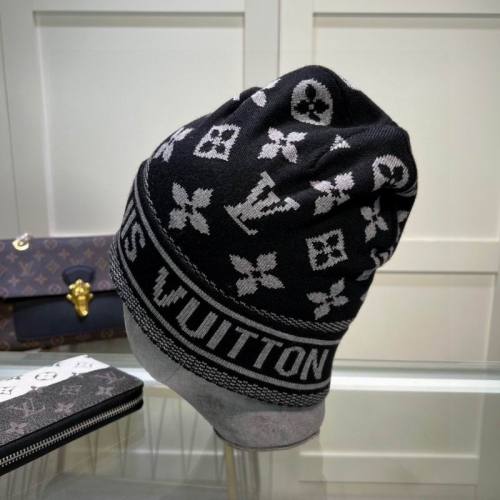 LV Hats AAA-1603