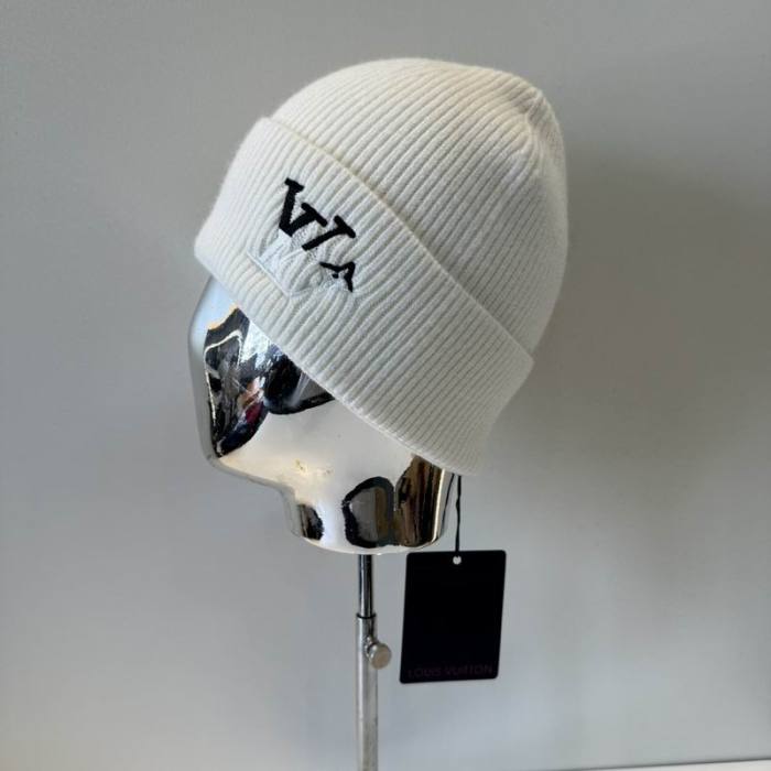LV Hats AAA-1358