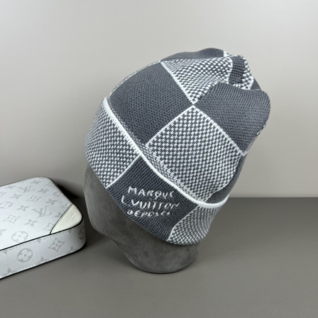 LV Hats AAA-1383