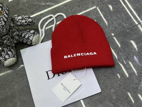 B Hats AAA-1293