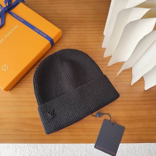 LV Hats AAA-1320