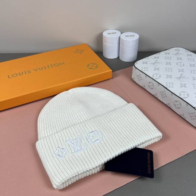 LV Hats AAA-1584