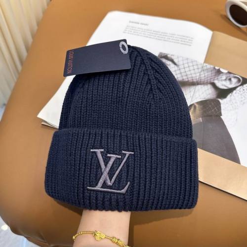 LV Hats AAA-1467