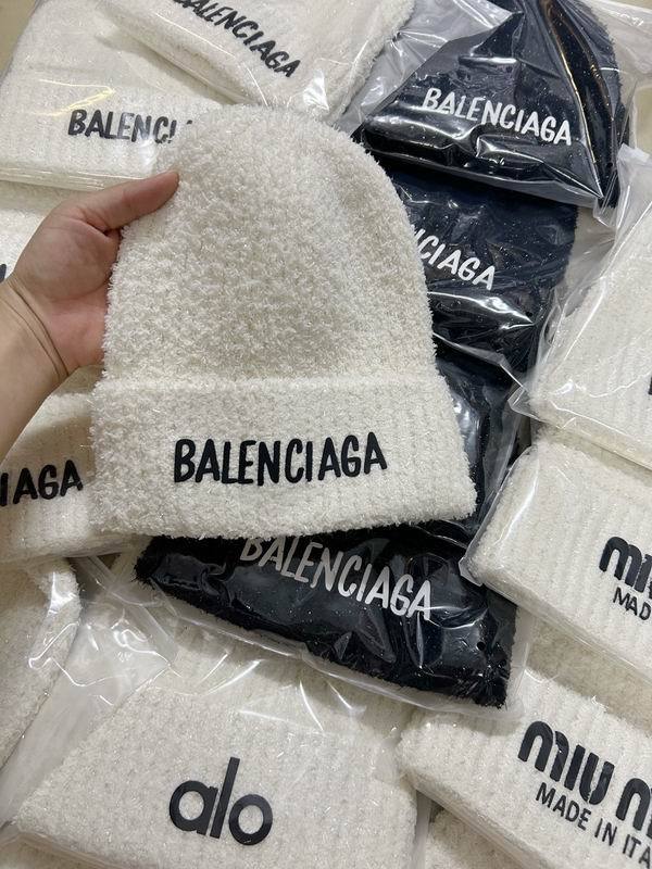 B Hats AAA-1289