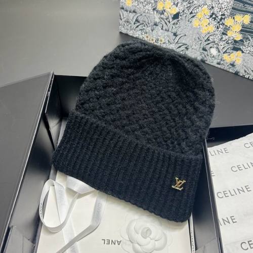 LV Hats AAA-1310