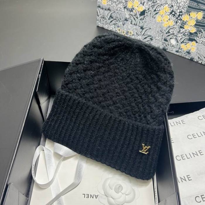LV Hats AAA-1310