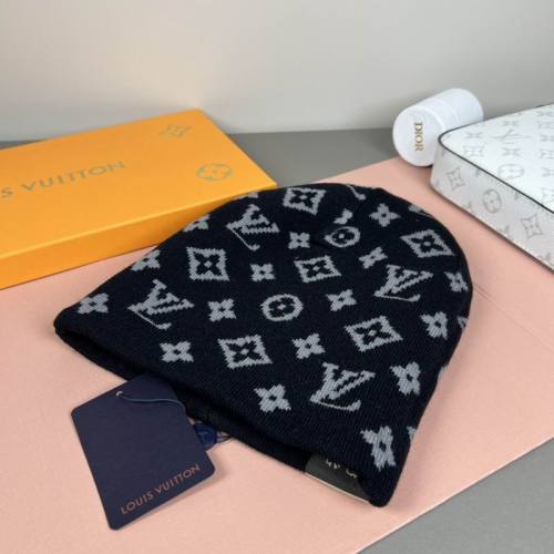 LV Hats AAA-1535