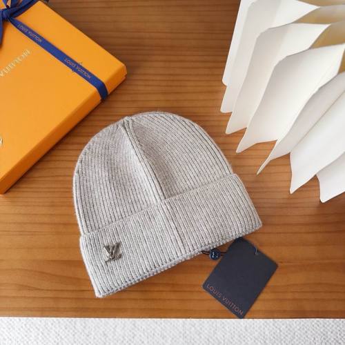 LV Hats AAA-1323