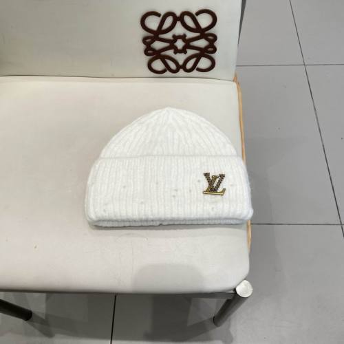 LV Hats AAA-1341