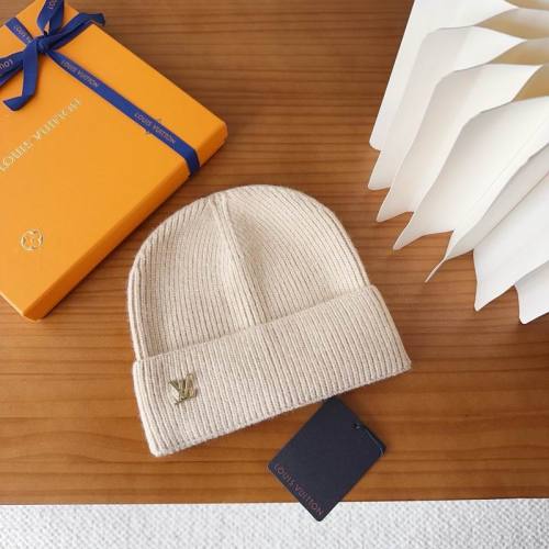 LV Hats AAA-1321